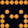 24.167.249.174