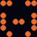 24.167.249.18