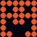 24.167.249.181