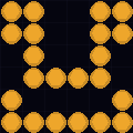 24.167.249.19