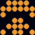 24.167.249.192