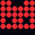 24.167.249.197