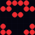 24.167.249.199