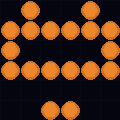 24.167.249.20