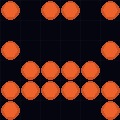 24.167.249.202