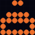 24.167.249.205