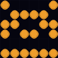 24.167.249.207