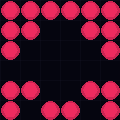 24.167.249.208