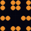 24.167.249.209