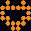 24.167.249.21