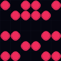 24.167.249.210