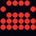 24.167.249.211