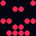 24.167.249.212