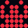 24.167.249.213