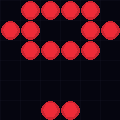 24.167.249.214