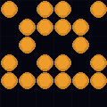 24.167.249.215
