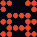 24.167.249.216