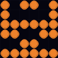 24.167.249.217