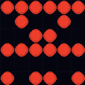 24.167.249.218
