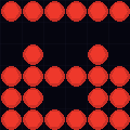 24.167.249.219