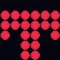 24.167.249.220