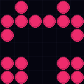 24.167.249.221
