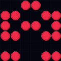 24.167.249.222