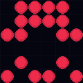 24.167.249.223