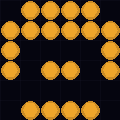 24.167.249.224