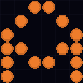 24.167.249.225