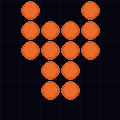 24.167.249.226