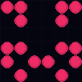 24.167.249.227