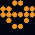 24.167.249.229