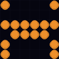 24.167.249.230