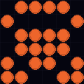 24.167.249.231
