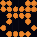 24.167.249.233