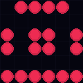 24.167.249.235