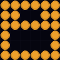 24.167.249.236