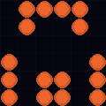 24.167.249.237