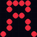 24.167.249.238