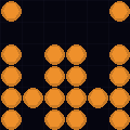 24.167.249.24