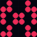 24.167.249.240