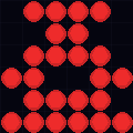24.167.249.241