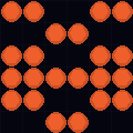 24.167.249.242