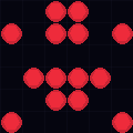 24.167.249.249