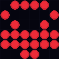 24.167.249.25