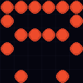 24.167.249.251
