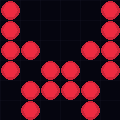 24.167.249.252