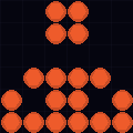 24.167.249.26