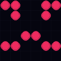 24.167.249.28